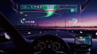 Illustration for article titled Idea for a real life Mario Kart